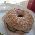 Bagels
