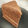 CHOKLADKAKA