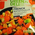 Verklighetens ratatouille...