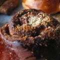 Rulla, rulla liten örfil... - kanelbullar med[...]
