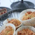 Baconmuffins