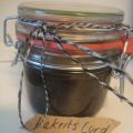 Lakrits curd