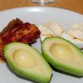 Snabblunch