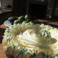 Johannas Banoffe Paj