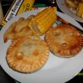 Linda McCartney Foods