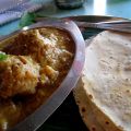 Indien del 3