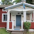 Dalarna del 1.