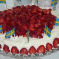Midsommarbilder!