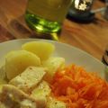Måndag 3/1-11