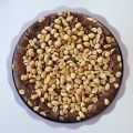 Belöning - och konsten att göra kladdkaka