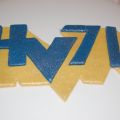Svenska mästare 2010