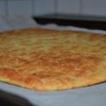 KesoBröd