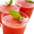 Blogg 81av 100 Vatten melondrink