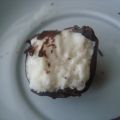 Cake pops(ice cream)