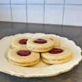 Hemmagjorda singoallakakor