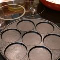 Grundrecept pannkaka/plätt
