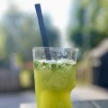 Limoncellomojito