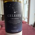 Veckans vintips: Torres Celeste Crianza 2022