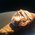 kanel & kardemummakryddad chokladkaka med[...]
