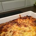 Kycklinggratäng