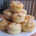 Matmuffins