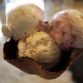Glasstest av Sia´s Siciliano Cassata