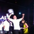 Vinnarreportage: Klas Lindberg är årets kock!