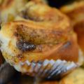 Kanelbullensdag