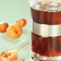 Glühwein