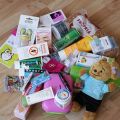 Presenttips!