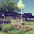 Arken - Hotel & Art Garden Spa