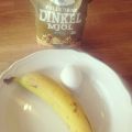 Bananplättar