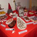 1a advent