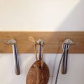 Veckans zero waste