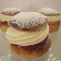 Semlor