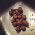 Nypotatis