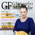 Glutenfri rabarberkaka - och Glutenfri[...]