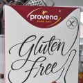 Provena glutenfri havremuesli