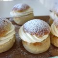 Semlor