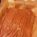 Nutella-dagen!