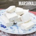 S'mores.