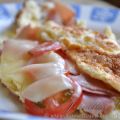 Träningsupplägg