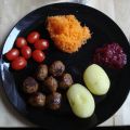 Husmanskost är underskattat!