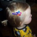 Fredag... igen...