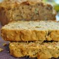 Glutenfri liten limpa med bovetemjöl frö och[...]