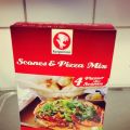 Recept - Tacopaj