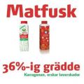 Det går inte att strida med blinda
