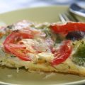 LCHF paj
