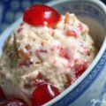 Glass - Cassata en italiensk klassiker