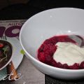 Soffläge